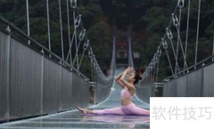 棠梨乐游谷游玩全攻略