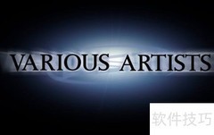 男声啦啦啦英文歌