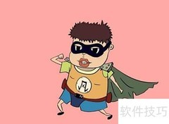 啦啦啦啦追不上我了吧是哪首歌