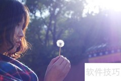 小雨淅沥哗啦啦是哪首歌