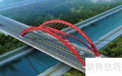 桥梁预应力混凝土质量控制