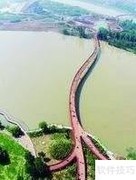 桥梁预应力混凝土质量控制