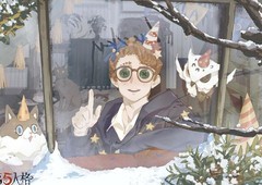 第五人格幸运儿高阶攻略