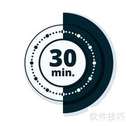 桥梁预应力孔道压浆材料