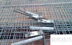 预应力筋张拉超差处理