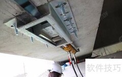 桥梁预应力张拉技术要点