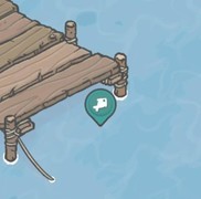 月兔漫游新手攻略