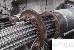 后张法预应力张拉与超张目的