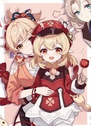 修仙家族模拟器：萌新开荒化神攻略