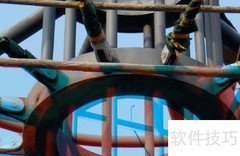 全预应力是什么？一文读懂