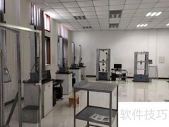 桥梁缆索钢检测关键点