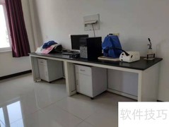 桥梁缆索钢检测关键点