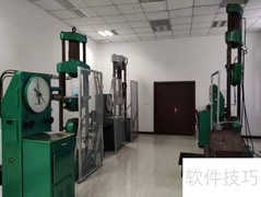 桥梁缆索钢检测关键点