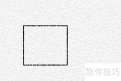 立体几何截面绘制技巧