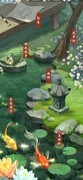 江湖悠悠：仲夏活动全攻略