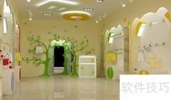 孕婴店长必备经营秘籍