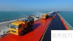 拼宽桥梁控制原则