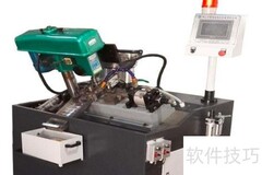 PVC管钻孔技巧与注意事项