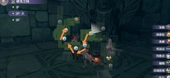 玛娜希斯回响：全图挖矿速刷攻略