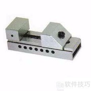 钻孔步骤与注意事项