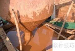 钻孔桩灌注方法详解