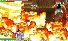 三国战纪：风云再起天书揭秘