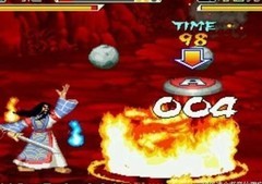 三国战纪：风云再起天书揭秘