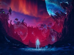 星空总监谈创作：大胆尝试与诚实迭代的冒险之旅