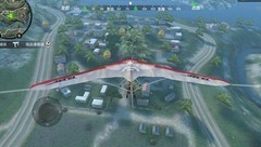 穿越火线-枪战王者：风车镇打法攻略