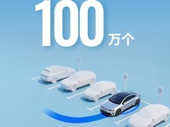 华为乾崑智驾覆盖35款车型，L3级自动驾驶获突破