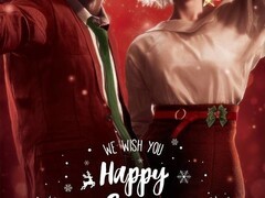 生化危机新作双主角揭晓：格蕾丝与里昂共启黑暗真相