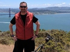 多位游戏业巨匠相继离世：从Zampella到Lefay的时代缅怀