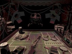 恶魔轮盘销量破800万份，主机版延期至2026年