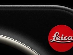 小米17 Ultra徕卡版定价破万引热议