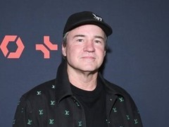 传奇制作人Vince Zampella离世，游戏界痛失巨匠