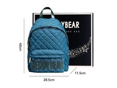 杯具熊书包到手49元