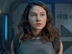 AI换脸重塑最后生还者主角引热议