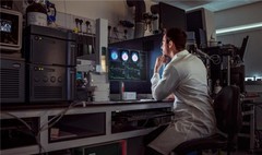 2025专业工作站榜单及选购指南，各品牌工作站推荐