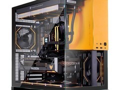 淘宝AMD旗舰店锐龙R7 9800X3D主机直降