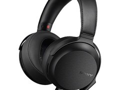 索尼MDR - Z7M2耳机优惠，低至3259元