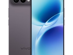 vivo S50 Pro mini 5G手机直降好价！