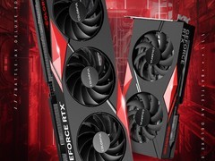 七彩虹5060战斧显卡2368元