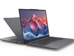 2025首搭独立NPU的国产信创PC，联想开天X7重磅发布