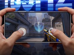 荣耀WIN系列发布：185Hz高刷+骁龙旗舰双机登场