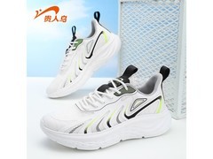 贵人鸟F5B8239运动鞋，69元速抢！