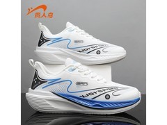 贵人鸟P5B2441运动鞋169减100仅69元