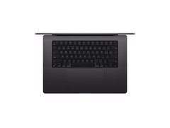 Apple 16 英寸 MacBook Pro M4 Max 电脑大促