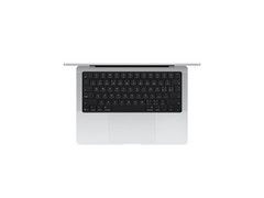 全新M5芯片MacBook Pro 14