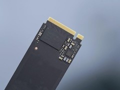 Windows 11现可手动启用原生NVMe支持，性能提升显著但存风险