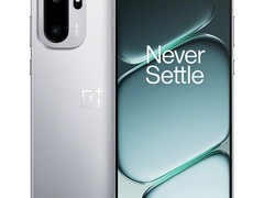 OPPO 一加 Ace 6 12+256GB 快银版 8.5 折促